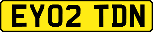 EY02TDN