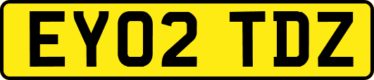 EY02TDZ
