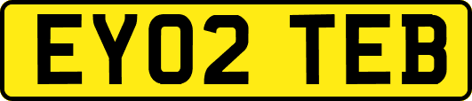 EY02TEB