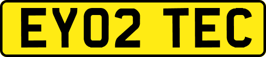 EY02TEC