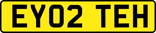 EY02TEH