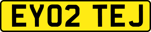 EY02TEJ