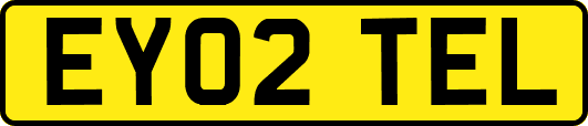 EY02TEL