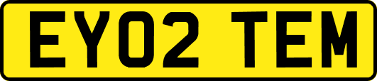EY02TEM