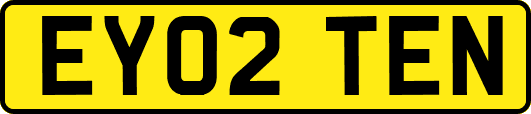 EY02TEN
