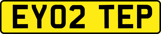 EY02TEP
