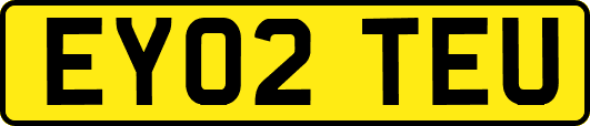 EY02TEU