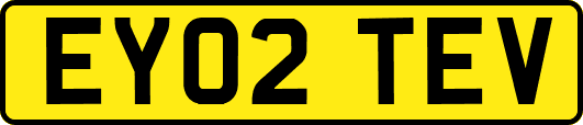 EY02TEV