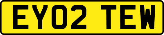 EY02TEW