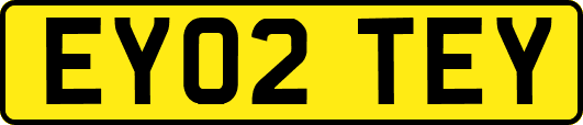 EY02TEY