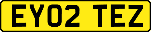 EY02TEZ