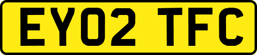 EY02TFC