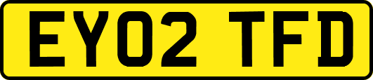 EY02TFD