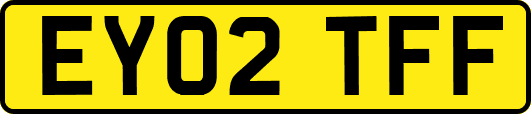 EY02TFF