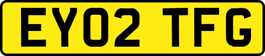 EY02TFG