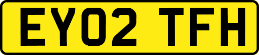 EY02TFH