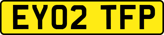 EY02TFP
