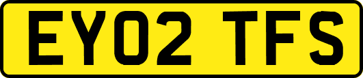 EY02TFS