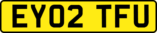 EY02TFU