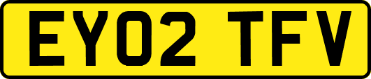 EY02TFV