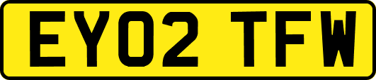 EY02TFW