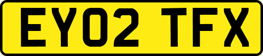 EY02TFX