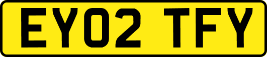 EY02TFY