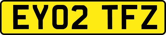 EY02TFZ
