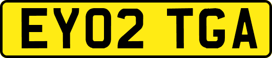 EY02TGA