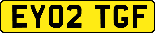 EY02TGF