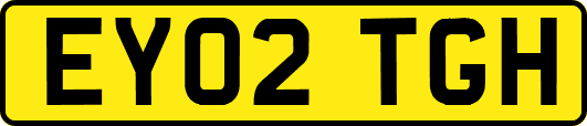 EY02TGH