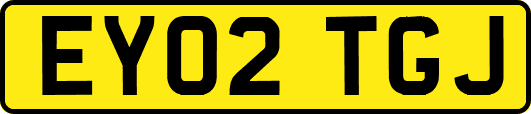 EY02TGJ