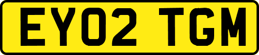 EY02TGM