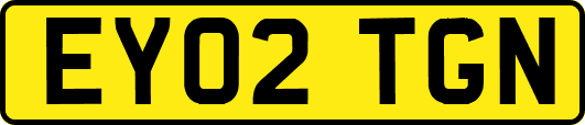 EY02TGN