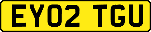 EY02TGU