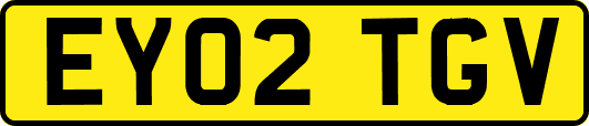 EY02TGV