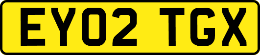 EY02TGX