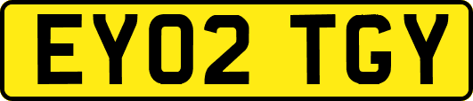 EY02TGY