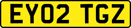 EY02TGZ