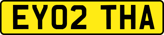 EY02THA