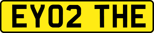 EY02THE
