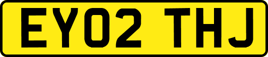 EY02THJ
