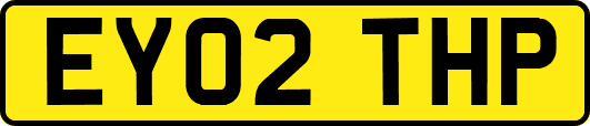 EY02THP
