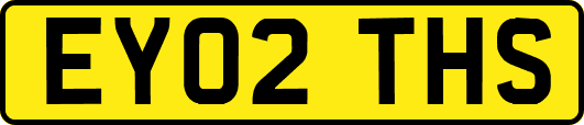 EY02THS