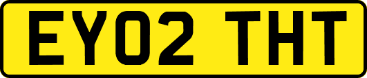 EY02THT
