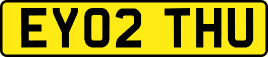 EY02THU