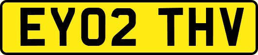 EY02THV