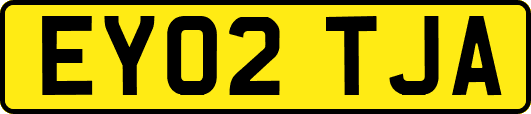 EY02TJA