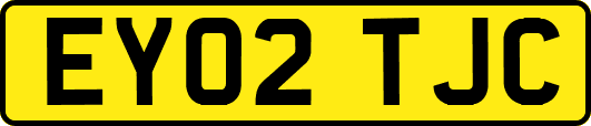 EY02TJC