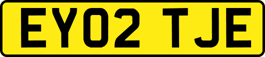 EY02TJE